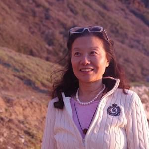 Meet your Posher, Li